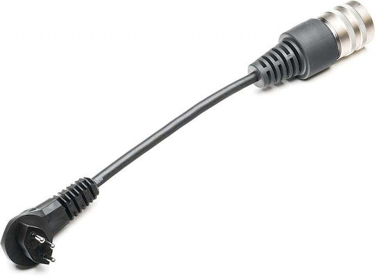 Juice Technology (EA-JCT13T)