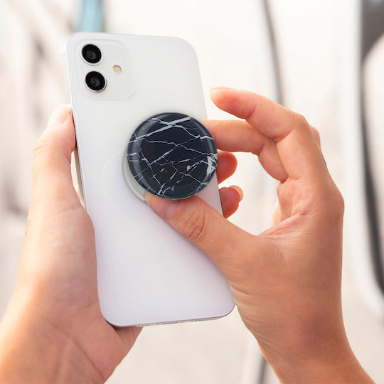 Sonique Pop Socket Κινητού