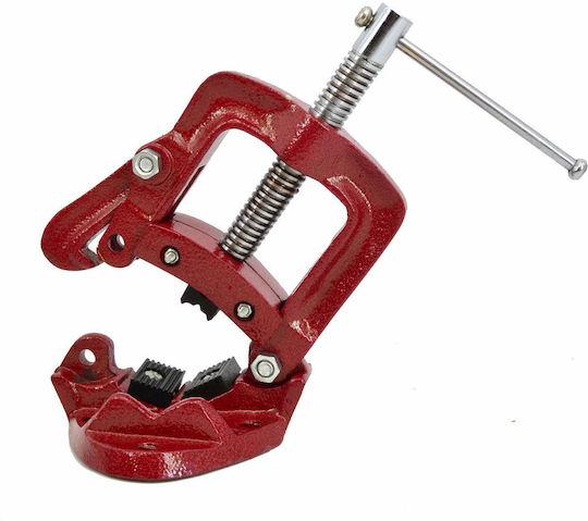 Awtools Hydraulic Vice Sg 2" 50mm