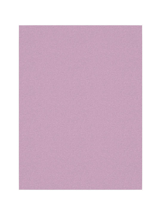 Name It Kids' Set with Briefs Lilac 3pcs