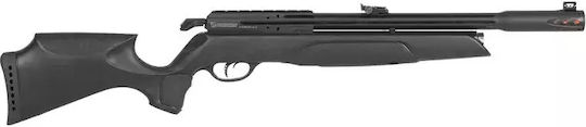 Gamo Αεροβόλο Arrow PCP 4.5mm