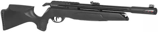Gamo Αεροβόλο Arrow PCP 4.5mm