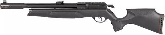 Gamo Αεροβόλο Arrow PCP 4.5mm