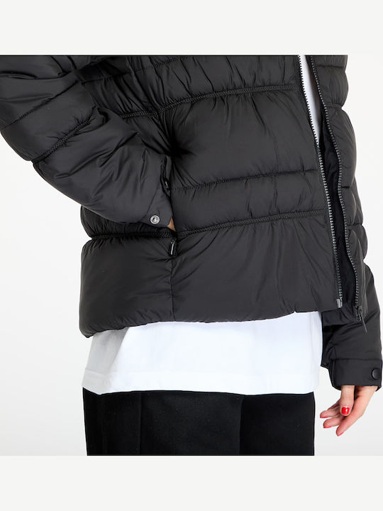 DW0DW20389-BDS