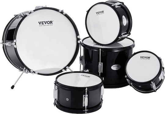 Vevor Wooden Drums