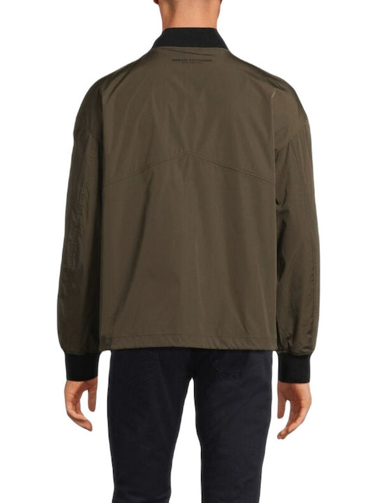 Armani Exchange Armani Exchange