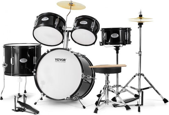 IGT UNIT (0.5) 2ピースセット solworks model Vevor Tobe din lemn WJTJZG5JT16HCA94HV0 | Skroutz Romania