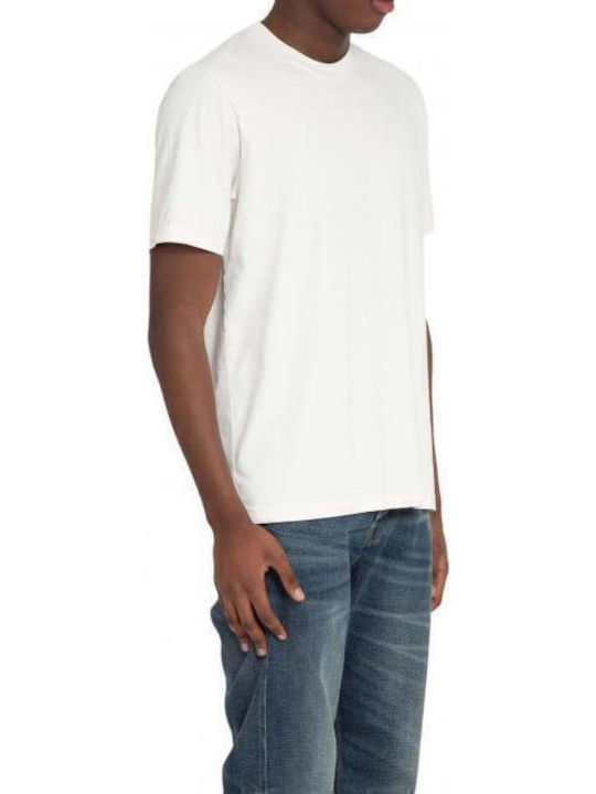 T-shirt Ice