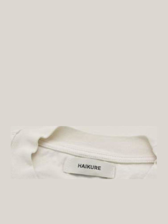 T-shirt Ice