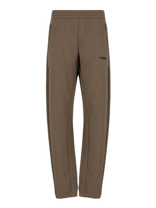 Pantaloni Maro