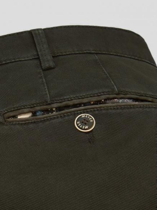 Bonn Παντελόνι Chino Laurel