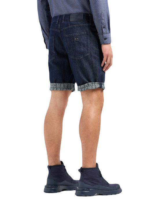 Armani Exchange Armani Exchange