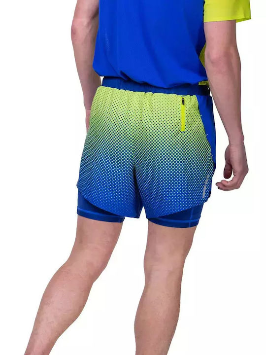 Ronhill Ronhill