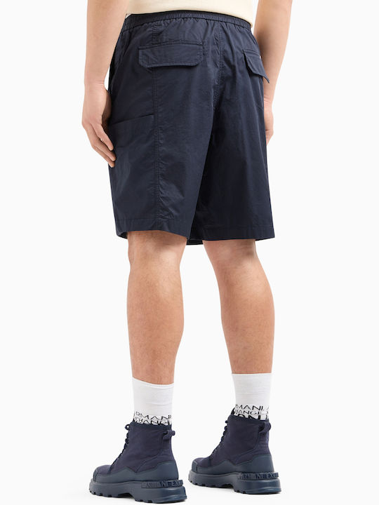 Armani Exchange Armani Exchange