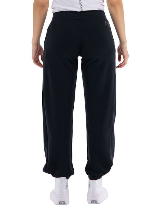 Jogginghose Schwarz