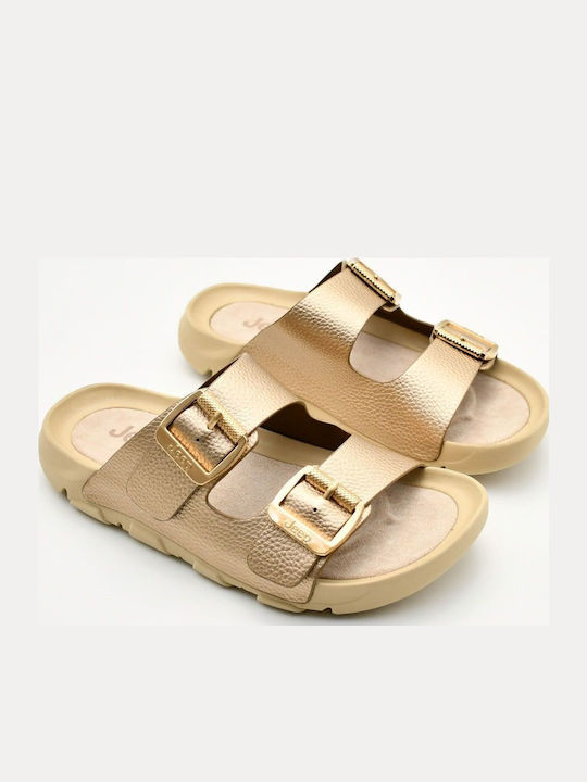 Jeep Footwear Jeep Footwear