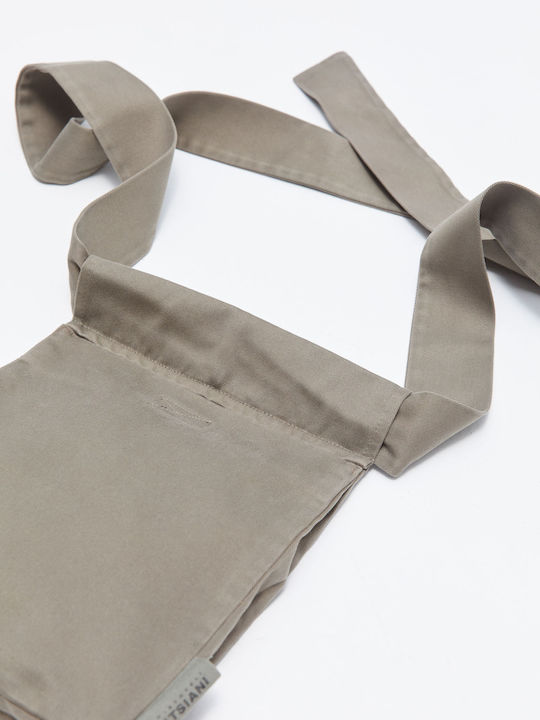 Waist Bag Khaki