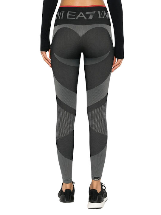 Emporio Armani Emporio Armani