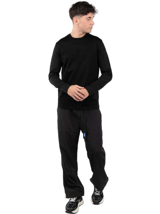 Gerko243 Hose Schwarz