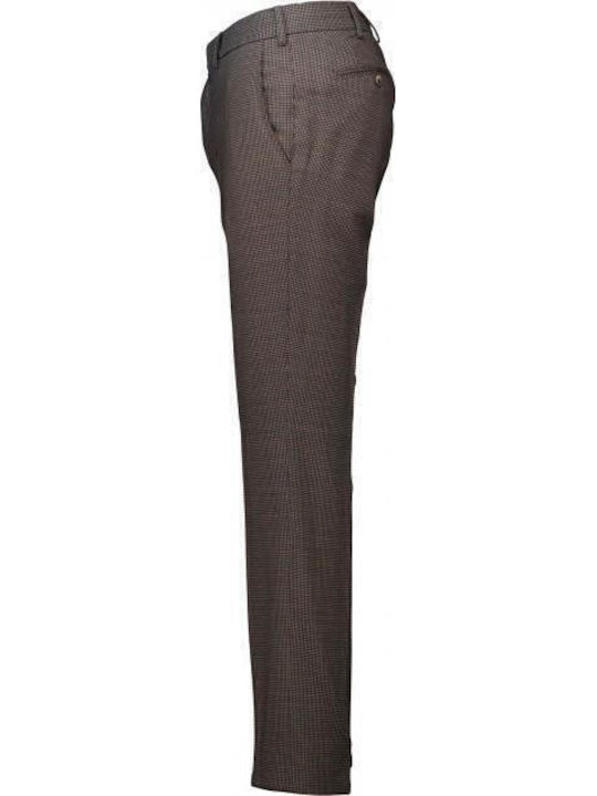 Meyer Hosen