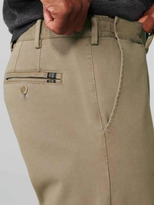 Παντελόνι Chino Stone