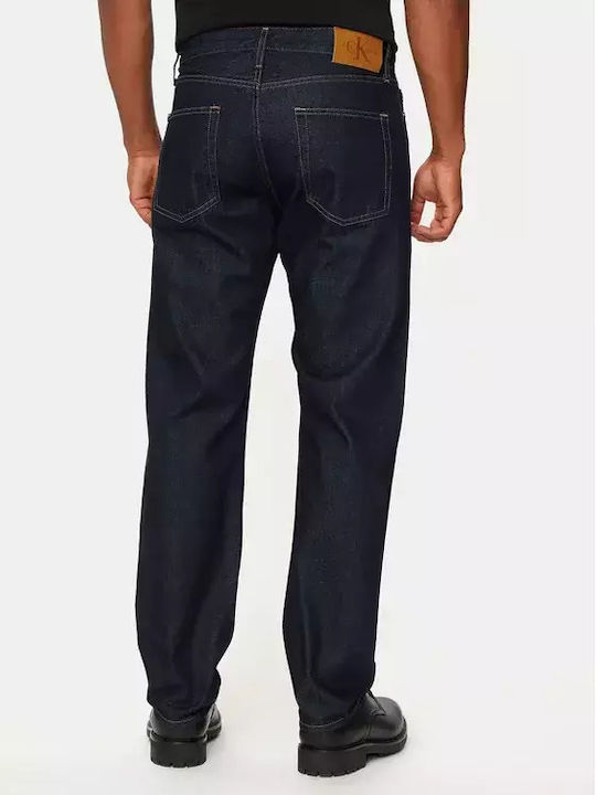 Calvin Klein Calvin Klein