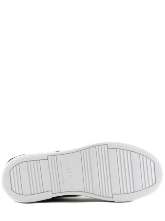 Flatforms Tip Botine Negre Pentru Femei