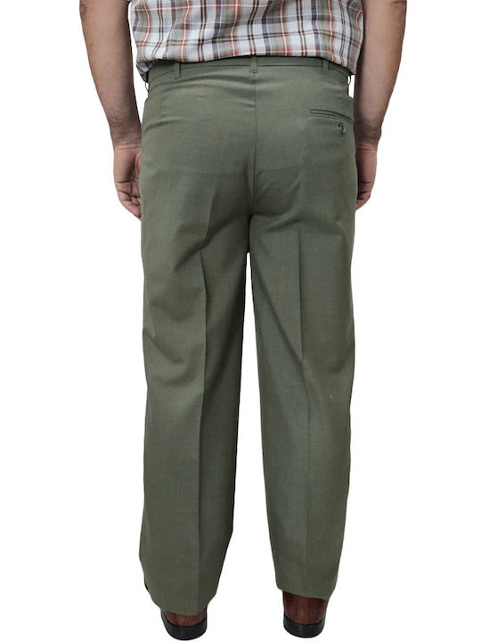 Tip Top Tailors