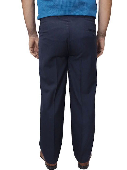 Tip Top Tailors