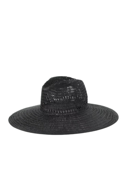 Emporio Armani Καπέλο