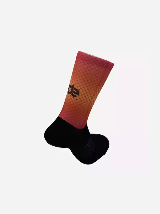 Desocks Socken Tuscany 1Pack