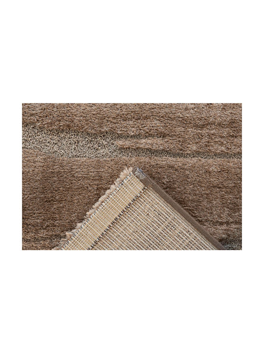 Ragolle Limba Χαλί Διάδρομος Limba 80x150cm