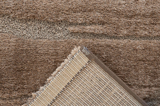 Ragolle Limba Χαλί Διάδρομος Limba 80x150cm
