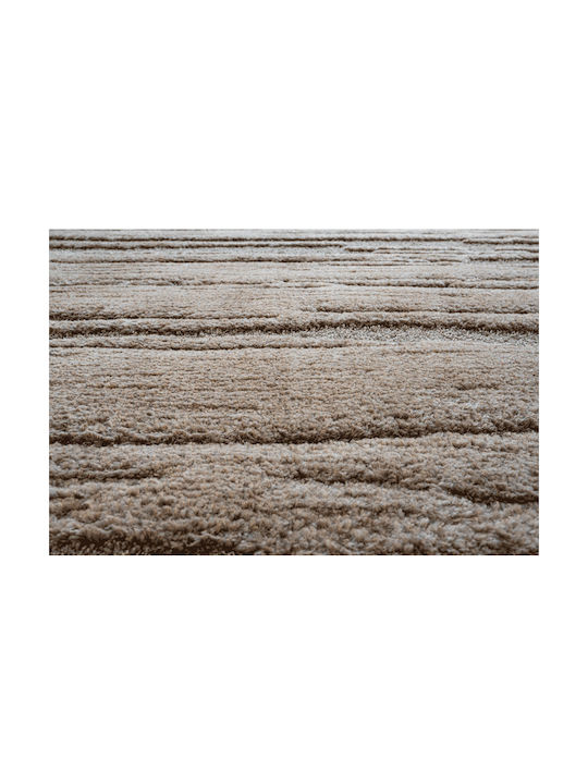 Ragolle Limba Χαλί Διάδρομος Limba 80x150cm
