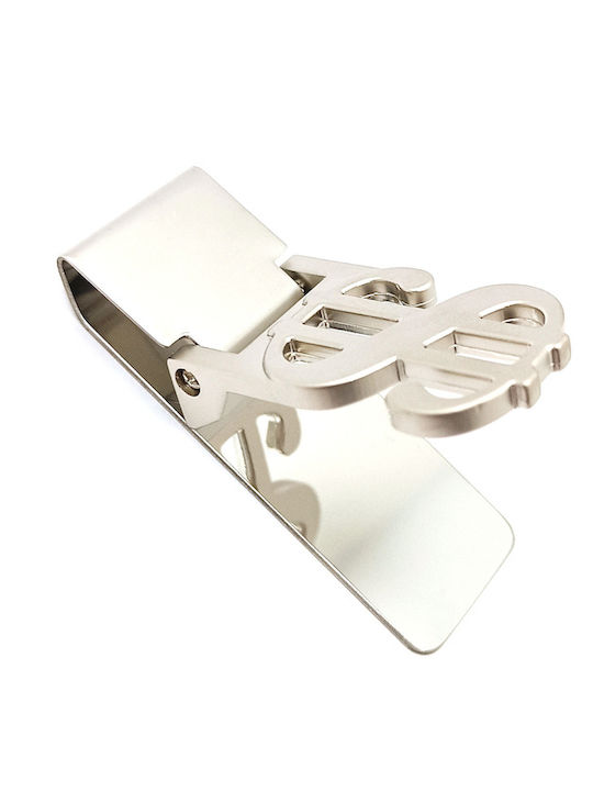PS Silver