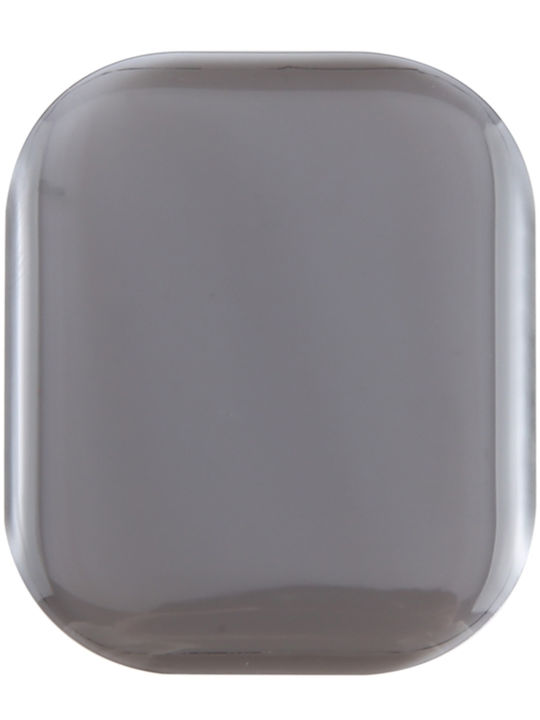 Antispy Screen Protector για το Apple Watch 40mm 1τμχ EDA006137801