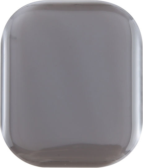 Antispy Screen Protector pentru Apple Watch 9, 8, 7 (Apple) 1buc EDA006137803