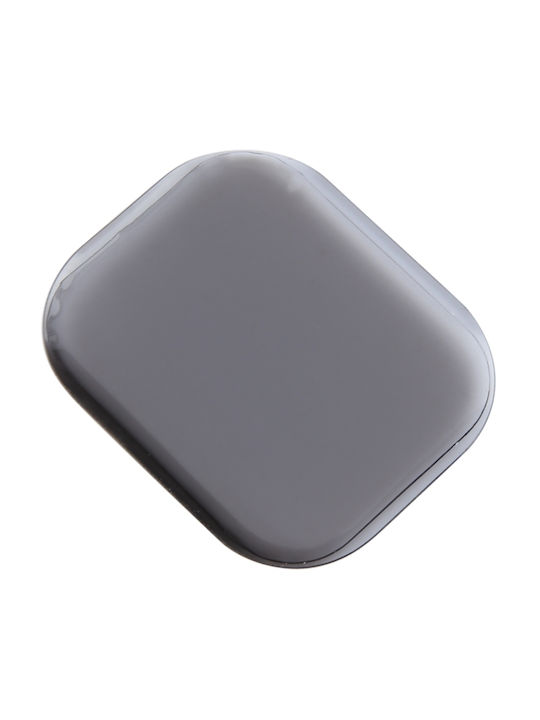 Antispy Screen Protector για το Apple Watch 40mm 1τμχ EDA006137801