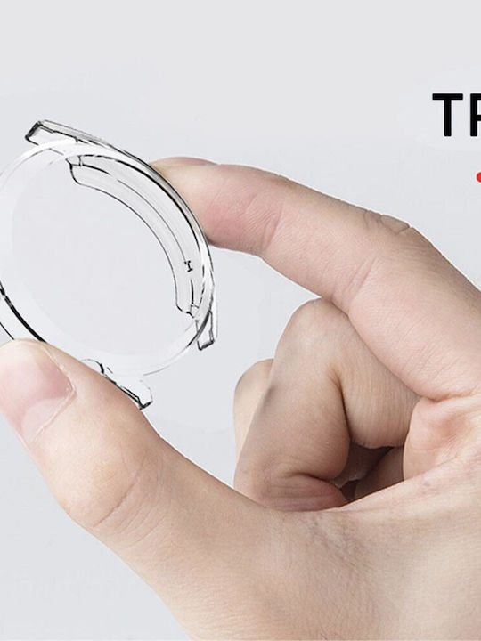 Screen Protector για το Huawei Watch GT 3 42mm 1τμχ