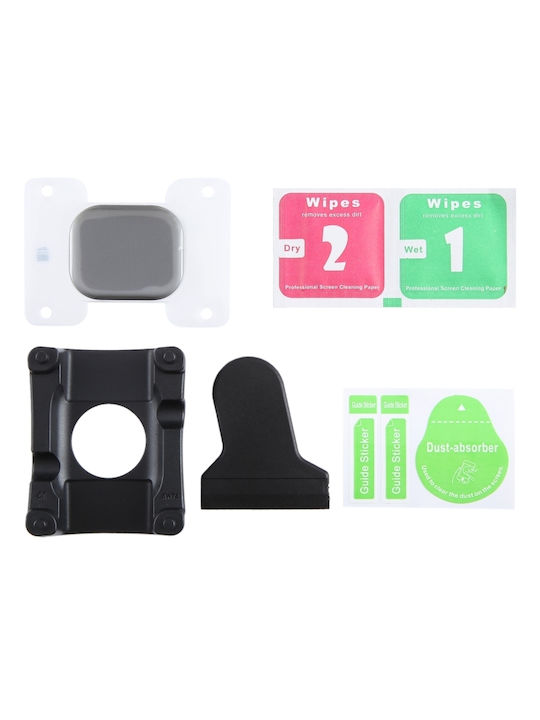 Antispy Screen Protector για το Apple Watch 40mm 1τμχ EDA006137801