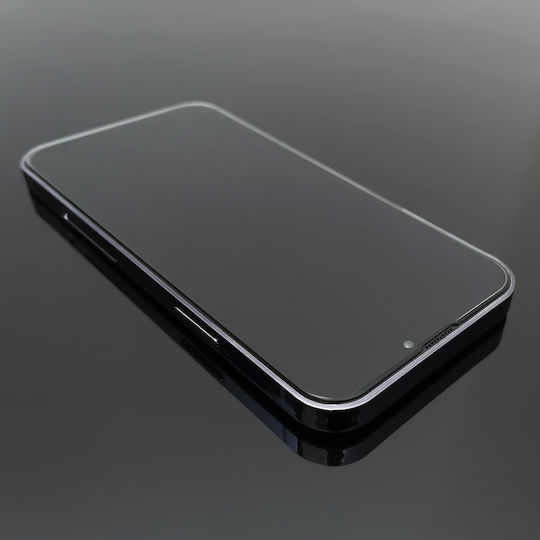Wozinsky Tempered Glass 9h Tempered Glass Apple Iphone 11 Pro Max Iphone Xs Max