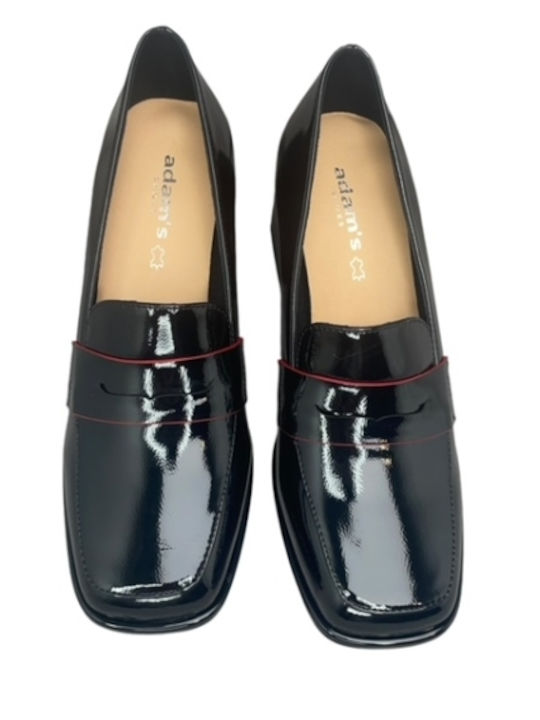 Pumps Schwarz