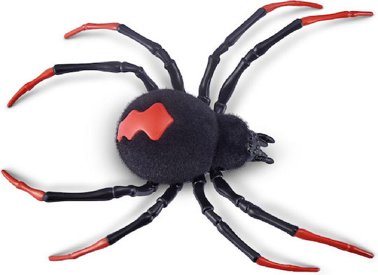 Zuru Robo Alive Electronic Robotic Game for 3++ Years Spider