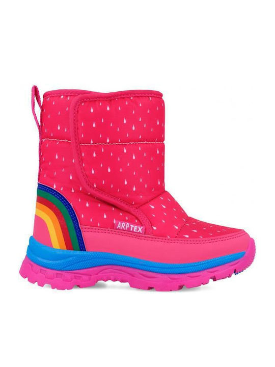 Agatha Ruiz De La Prada