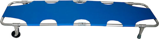 Mobiak Carrier with Weight Capacity up to 159kg 185x50x20cm