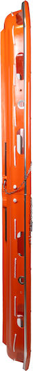 Mobiak Carrier with Weight Capacity up to 250kg