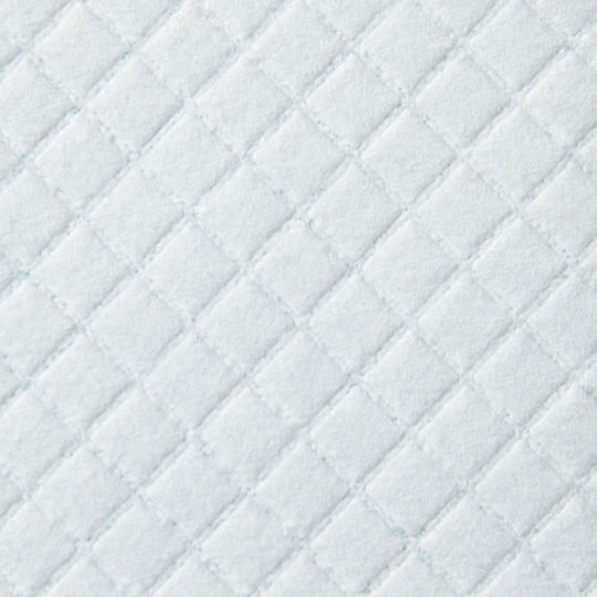 Pawhut Pampers pentru câini 60x60cm 80buc
