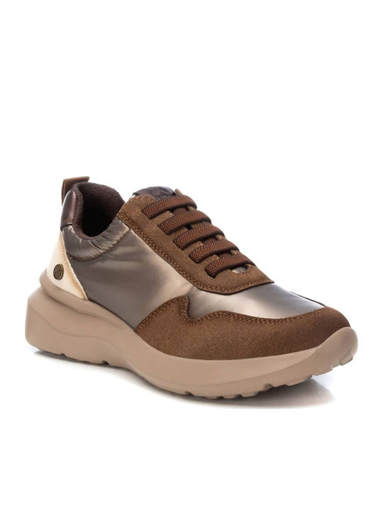 Adidași Pentru Femei Taupe