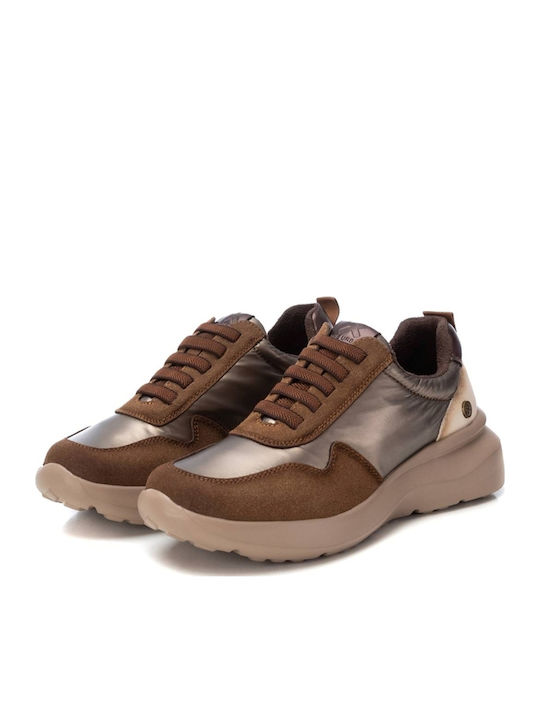 Adidași Pentru Femei Taupe