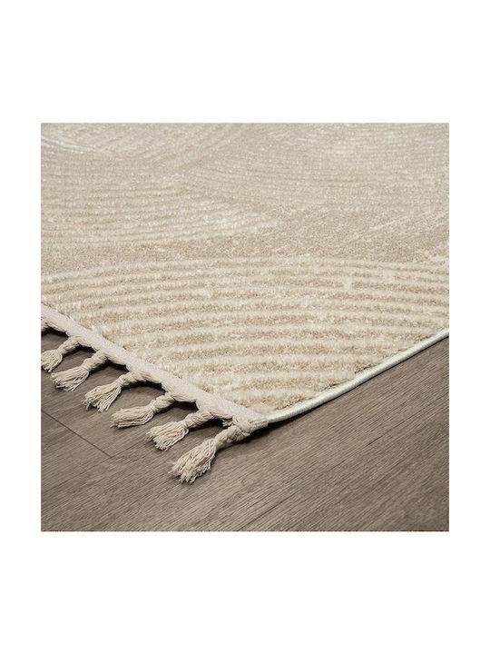 Newplan Gala 12092d Rug Rectangular 12092d